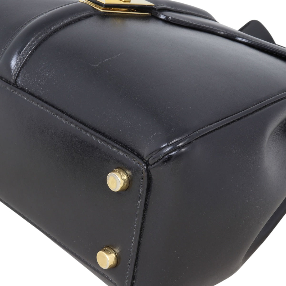 Celine 16 Small