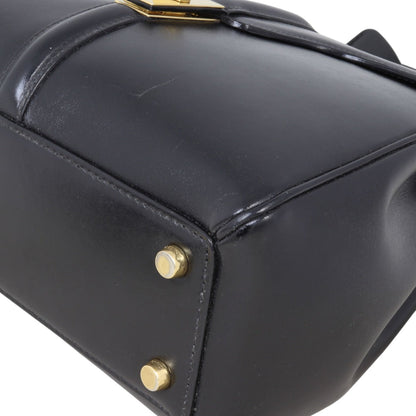 Celine 16 Small