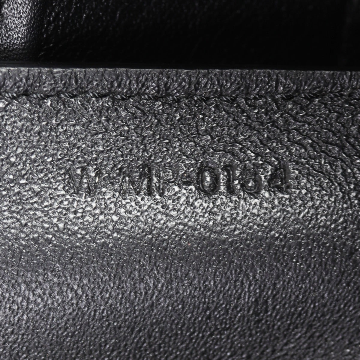 Celine Belt Bag Small