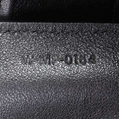 Celine Belt Bag Small