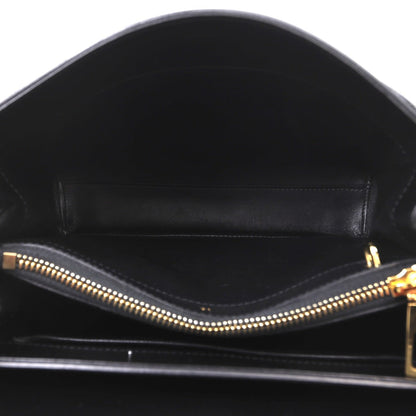 Celine 16 Small