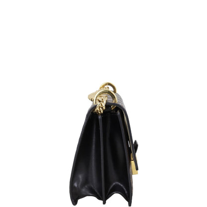Fendi Kan U Crossbody Small