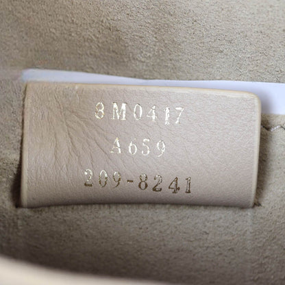 Fendi Kan U Crossbody Small