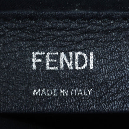 Fendi By The Way Medium