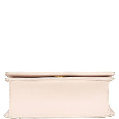 Dior Diorama Small Studded
