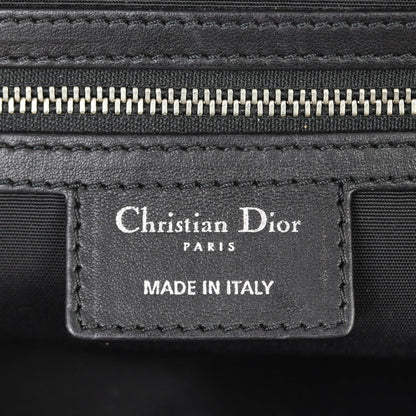 Dior Lady Dior Shopping Tote