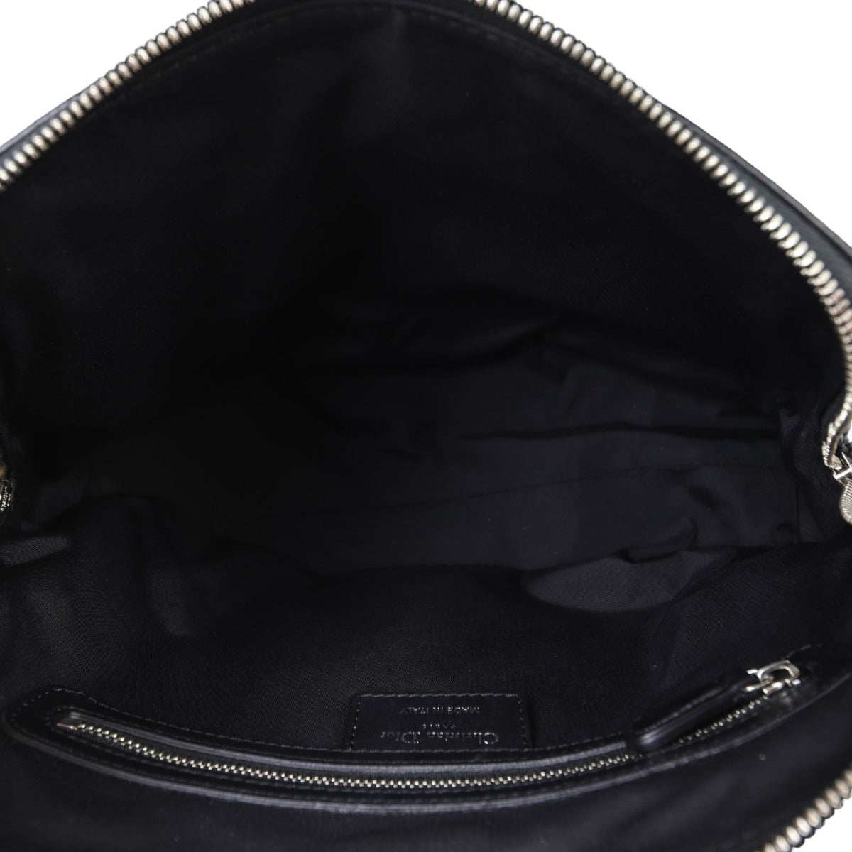 Dior Lady Dior Shopping Tote