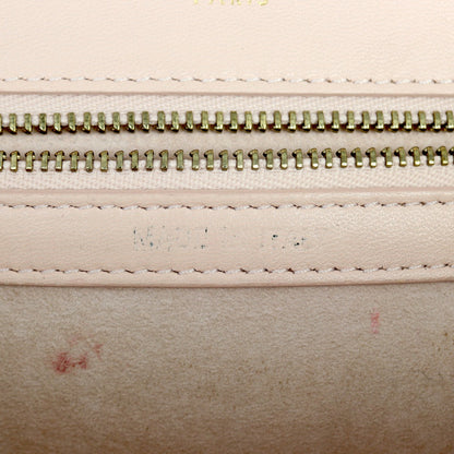 Dior Diorama Small Studded