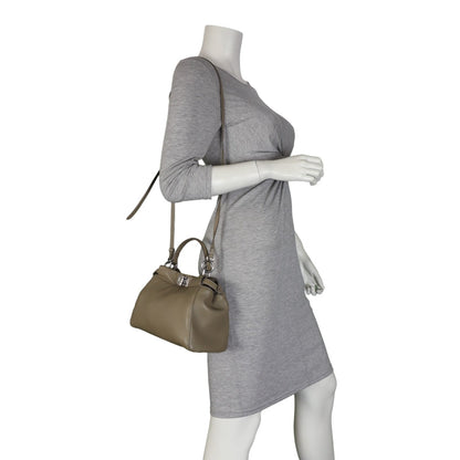 Fendi Peekaboo Mini