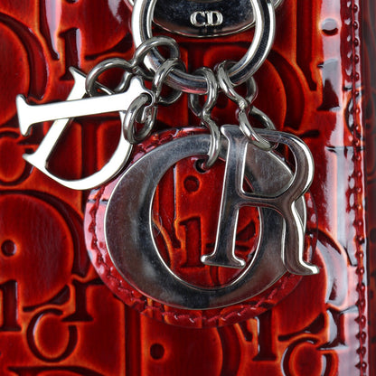 Dior Lady Dior Mini