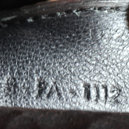 Celine Edge Bag Medium