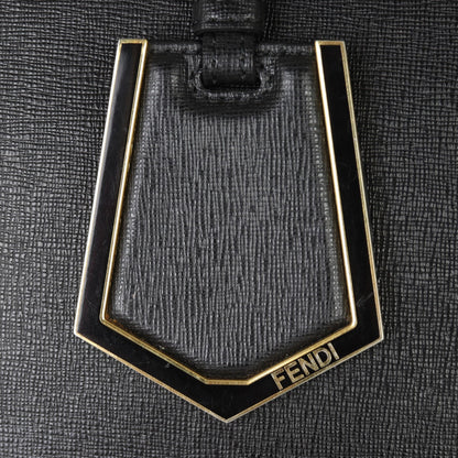Fendi 2Jours Medium