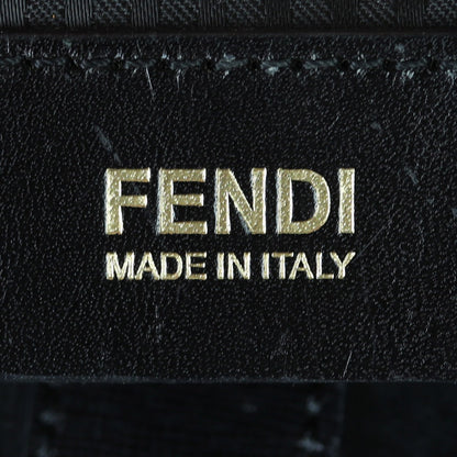 Fendi 2Jours Medium