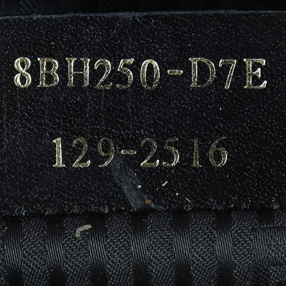 Fendi 2Jours Medium