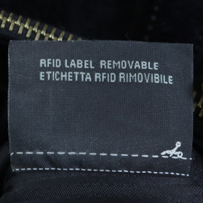 Fendi 2Jours Medium