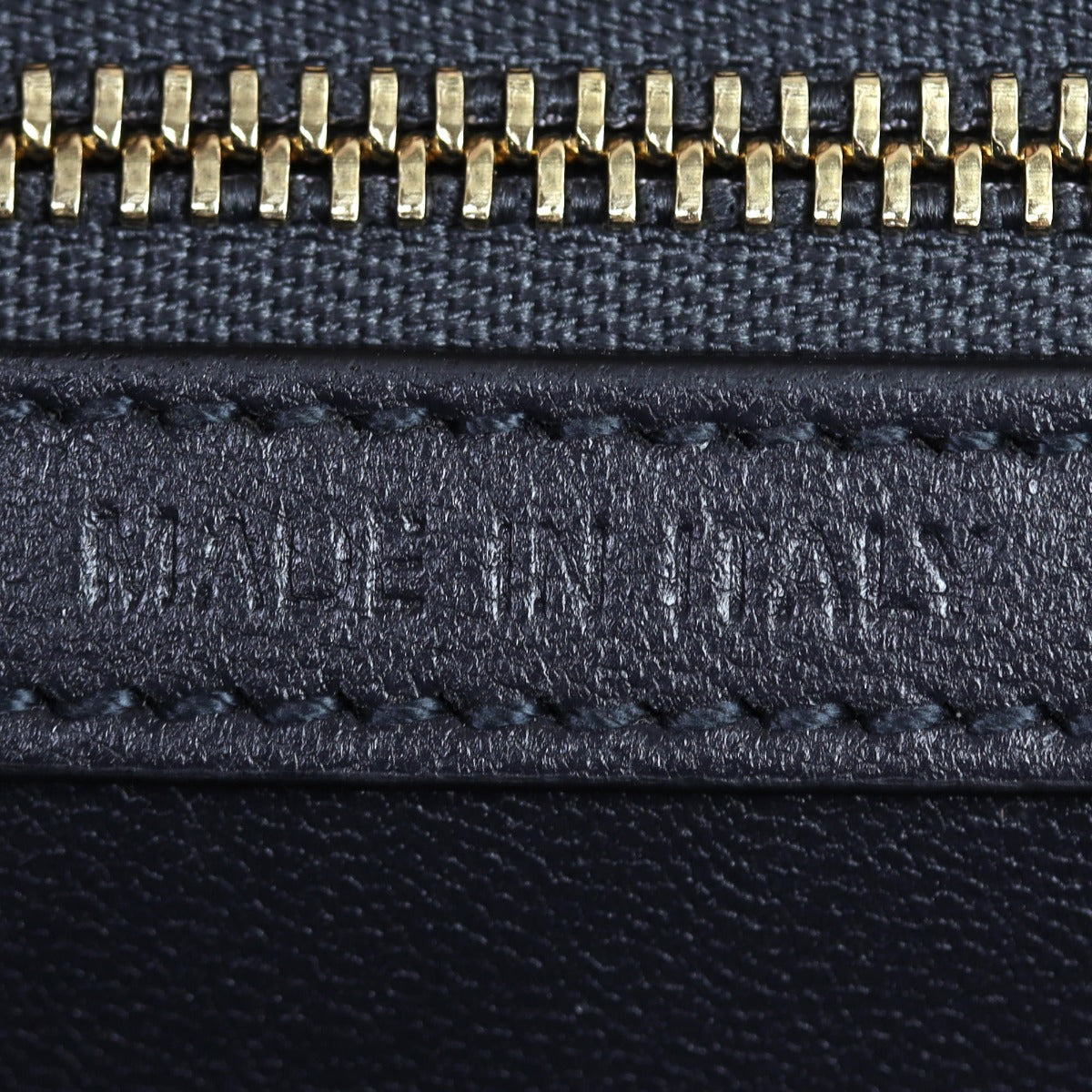Dior Diorama Micro-Cannage bag