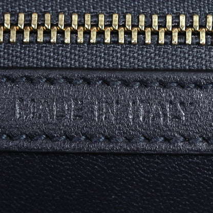 Dior Diorama Micro-Cannage bag