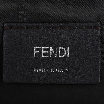 Fendi By The Way Medium