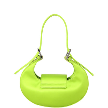 Fendi Cookie Mini Hobo