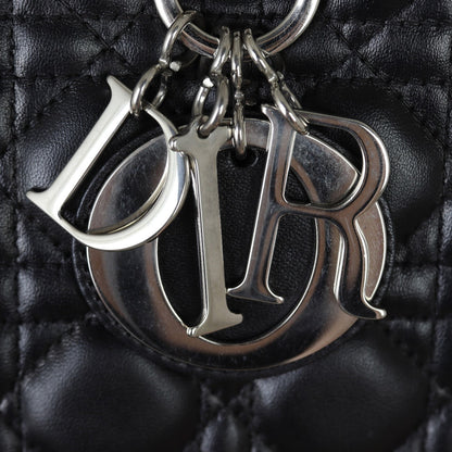 Dior Lady Dior Medium