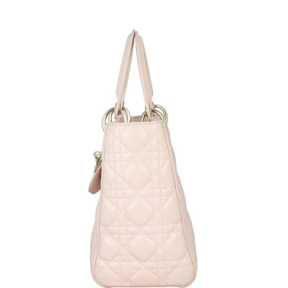 Dior Lady Dior Medium