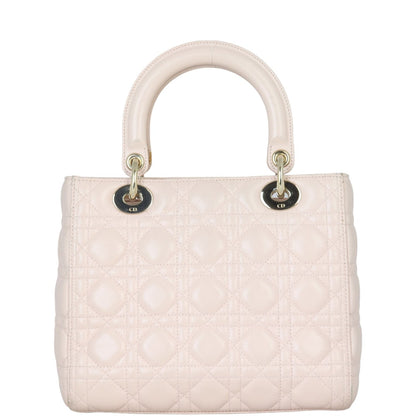 Dior Lady Dior Medium