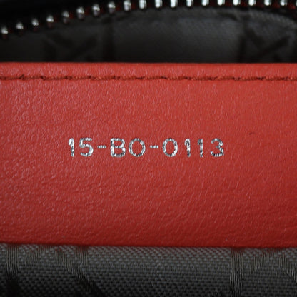 Dior Lady Dior Medium