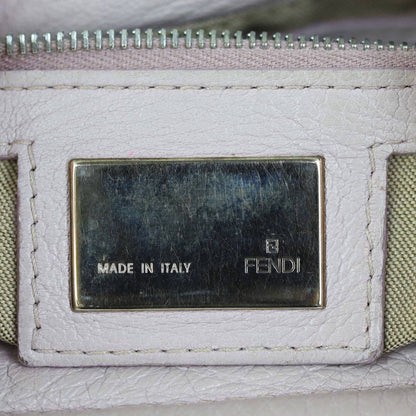 Fendi Baguette Bag