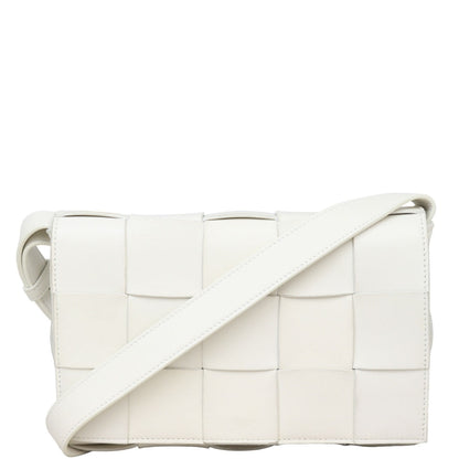 Bottega Veneta Cassette Bag