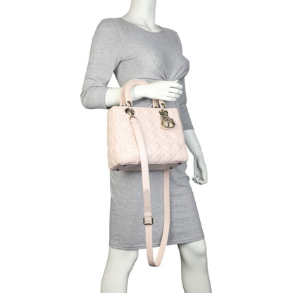 Dior Lady Dior Medium