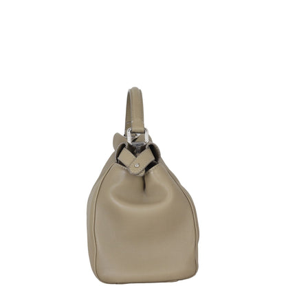 Fendi Peekaboo Mini