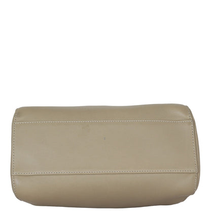 Fendi Peekaboo Mini