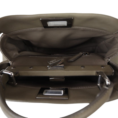 Fendi Peekaboo Mini