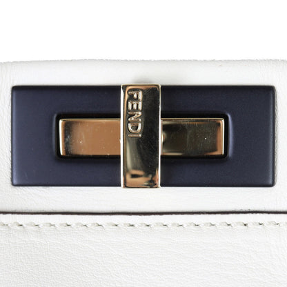 Fendi Peekaboo Medium