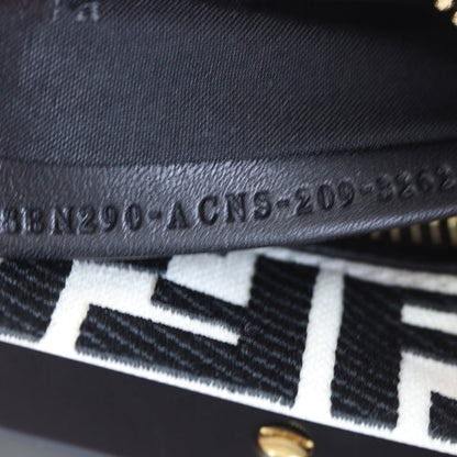Fendi Peekaboo Medium