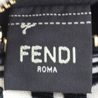 Fendi Peekaboo Medium