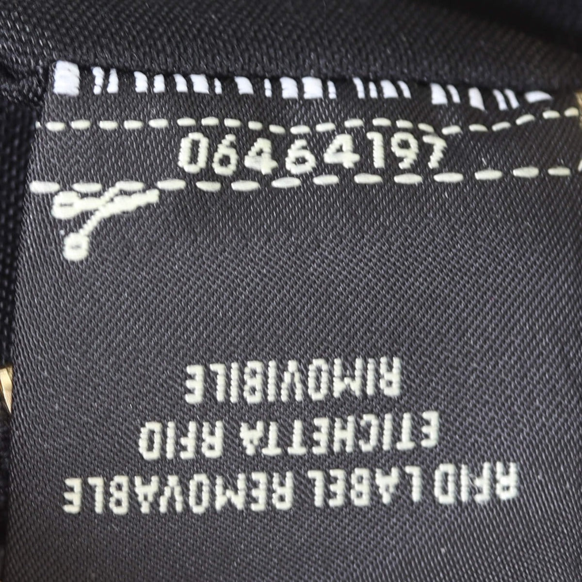 Fendi Peekaboo Medium