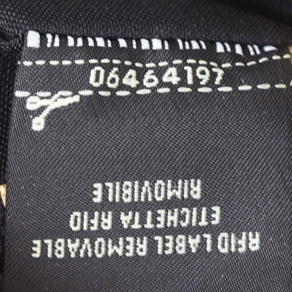 Fendi Peekaboo Medium