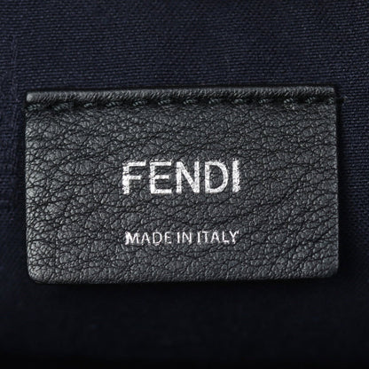 Fendi By the Way Medium