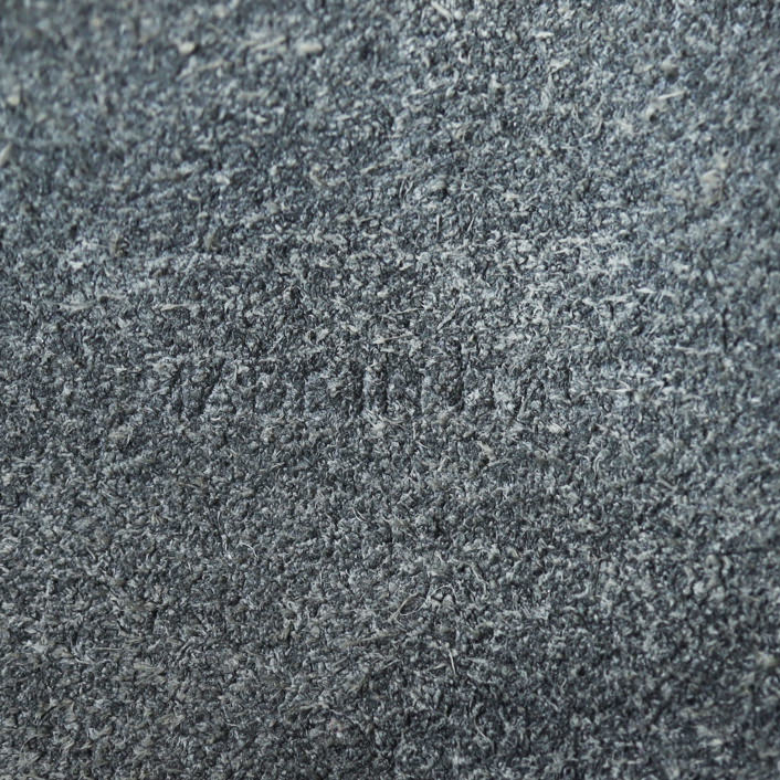 Celine Mini Belt Bag