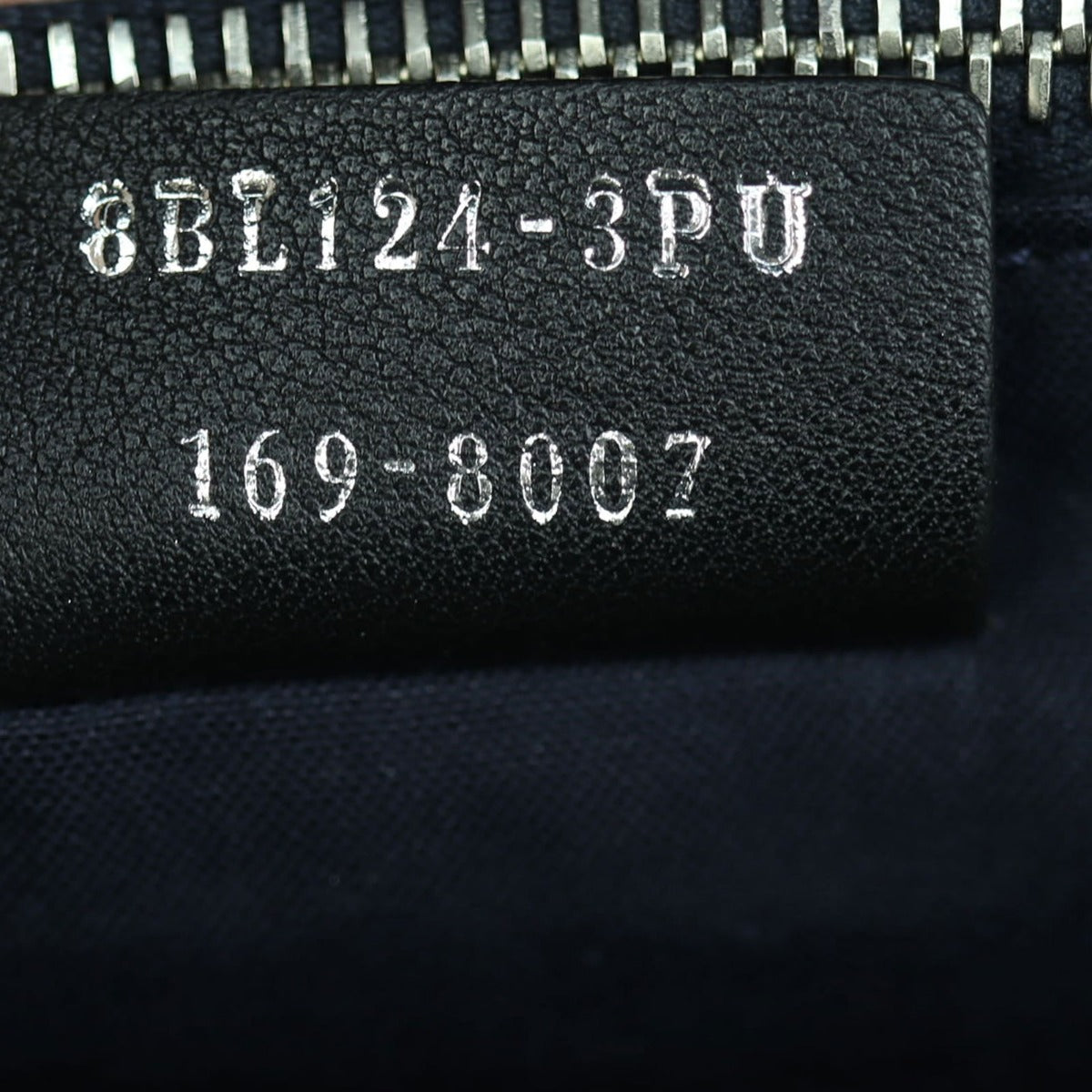 Fendi By the Way Medium