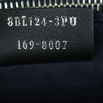 Fendi By the Way Medium