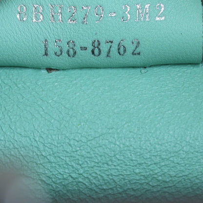 Fendi 3Jours Tote