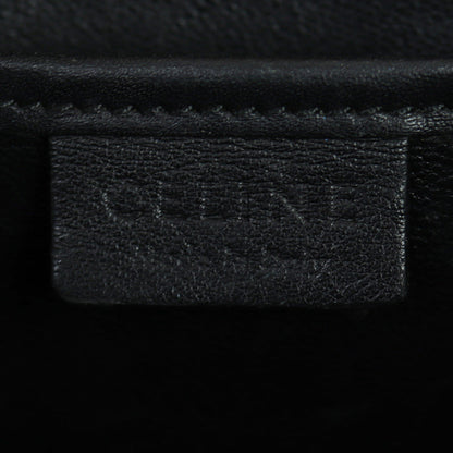 Celine Nano Luggage Tote