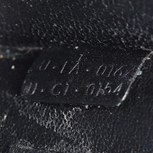 Celine Nano Luggage Tote