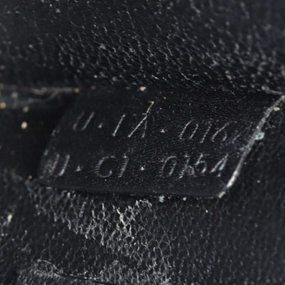 Celine Nano Luggage Tote
