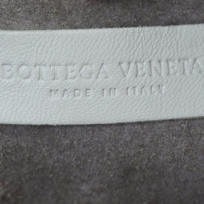 Bottega Veneta Intrecciato Nappa Convertible Tote