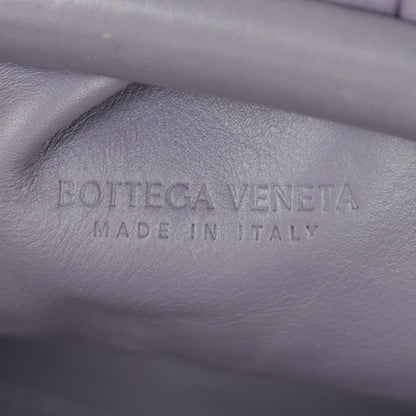 Bottega Veneta The Mini Pouch