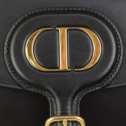 Dior Bobby Bag Large
