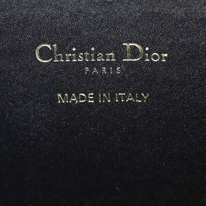 Dior Bobby Bag Large